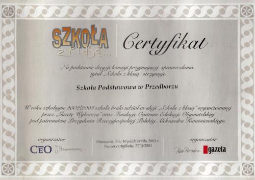 certificate_3